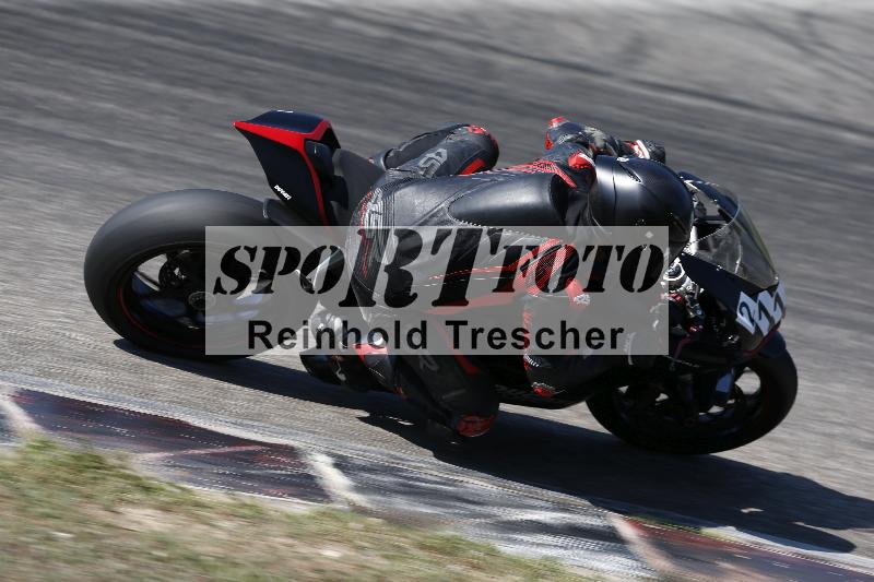 /31 02.08.2026  TIMMOT ADR/Gruppe C/211
